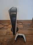 Playstation 5 Digital