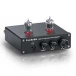Фонокоректор Fosi audio box x4