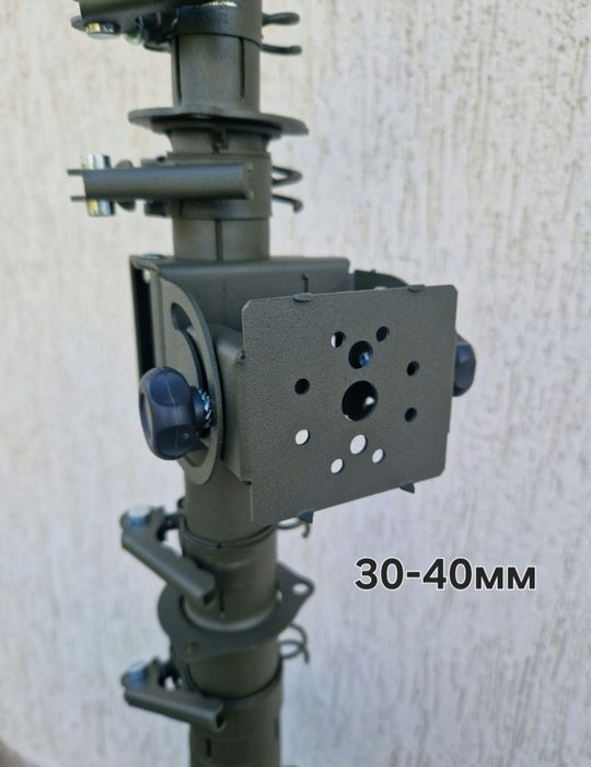 Кронштейн-кріплення  для антени Avenger