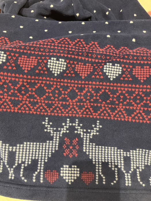 Платье.      домашнее