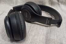 Навушники блютус P47 5.0+EDR Wireless