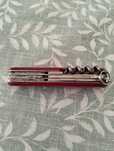 Victorinox  swisse