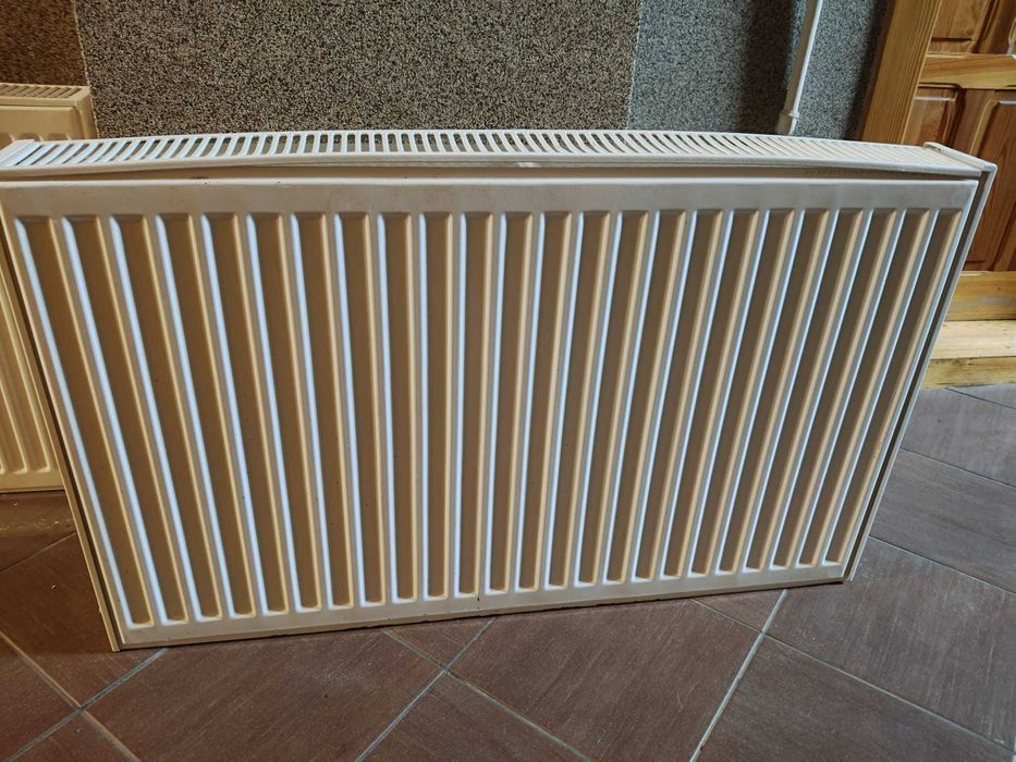 Grzejnik/kaloryfer 100