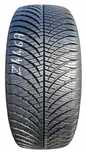 1x Goodyear Vector 4seaons Gen-2 205/55R16 94V Z446A