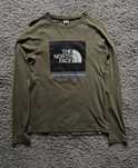 The north face орігінал