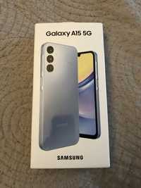 Samsung Galaxy A15 5G