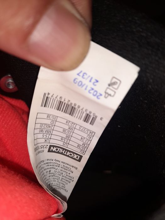 Patins em linha 4 rodas
