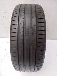 Opona letnia  245/45r18 Pirelli P Zero vol