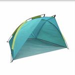 Палатка пляжная Camping active