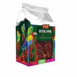 Vitaline papryczka chili przysmak dla papug 40g Vitapol