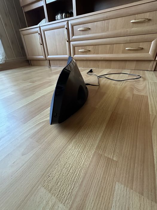 Glosnik sencor bluetooth  sss6600n sieciowy