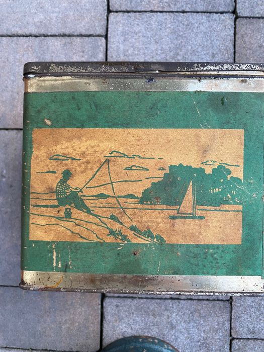 Maszynka benzynowa Bevarex