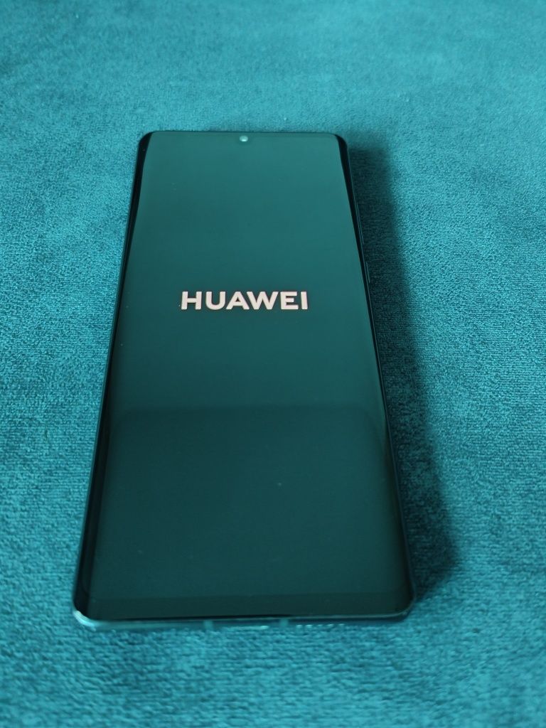 Smartfon Huawei P30 Pro