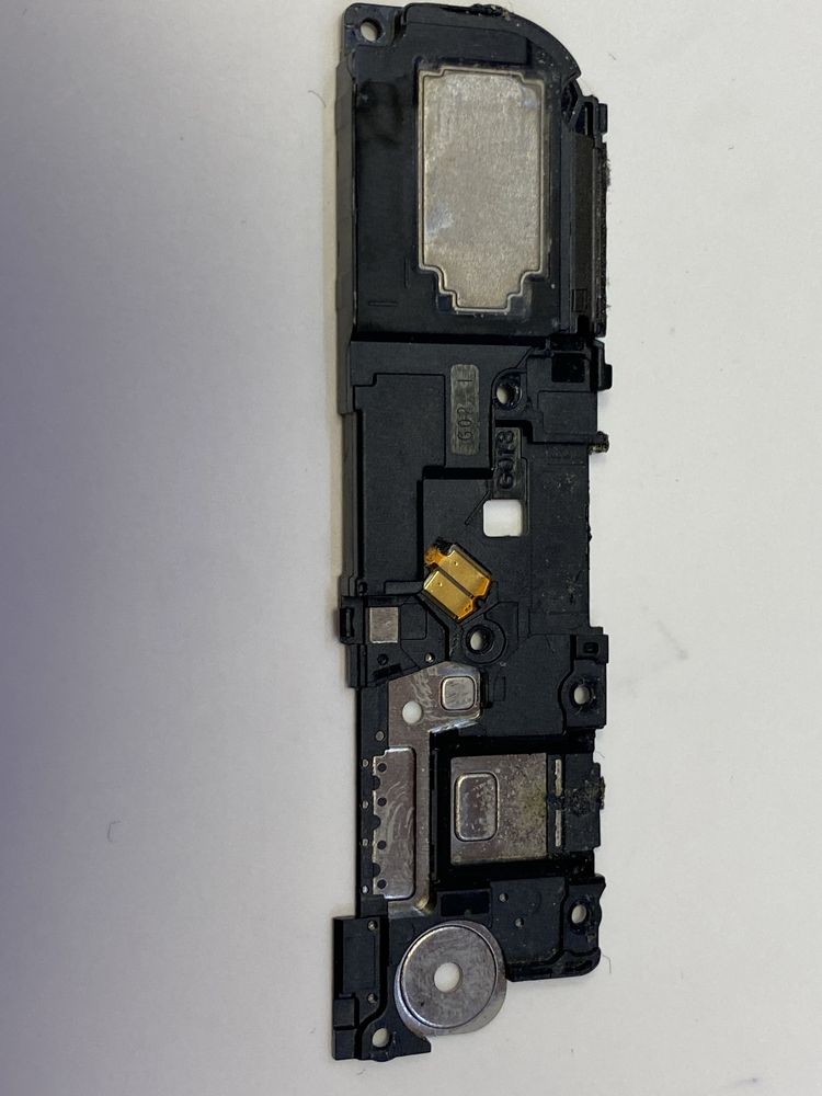 Huawei Mate Lite 20 Buzer
