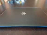 dell latiude 5480