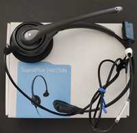 Plantronics SupraPlus HW251N