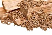 NAJTAŃSZY pellet oraz pellet drzewny  Feniks  Olczyk Gratis A2 a1
