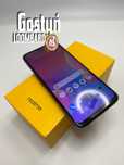 od Loombard Gostyń Telefon ReaLME C35 + PUDEŁKO!