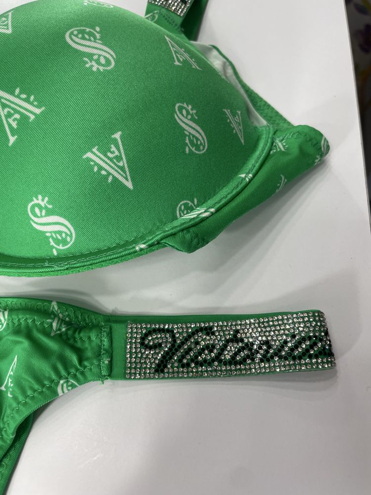 Коплект Victoria Secret