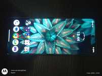 Motorola Razr 40