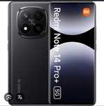 Okazja Xiaomi Redmi Note 14 Pro plus 5g 12/512
