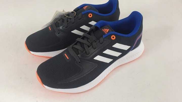 Adidas buty damskie sportowe HR1410 rozmiar 38 2/3