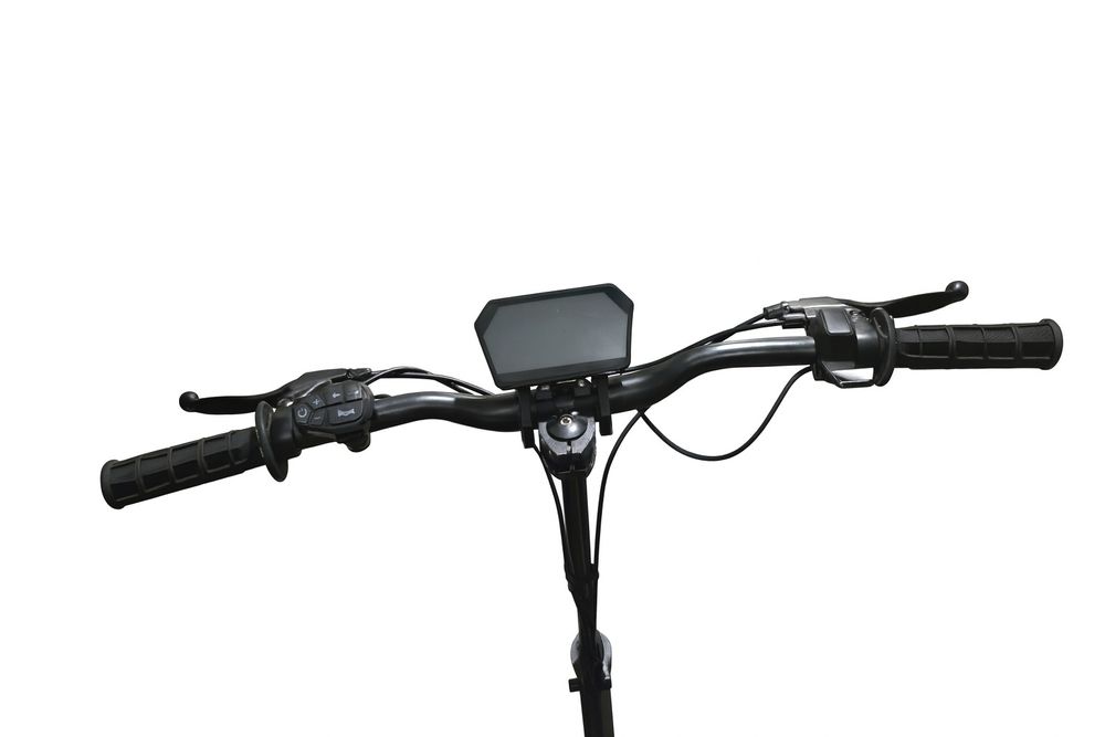 kuggokirin m4 max + dual motor nfs