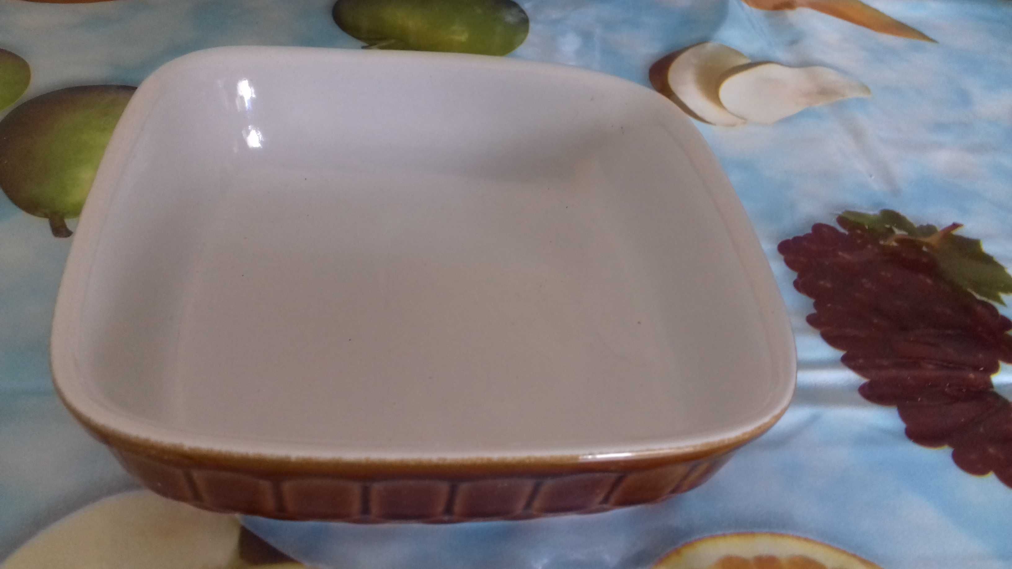Loiças    várias