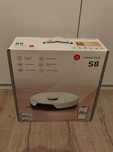 Roborock S8 - nowy - oryginalny