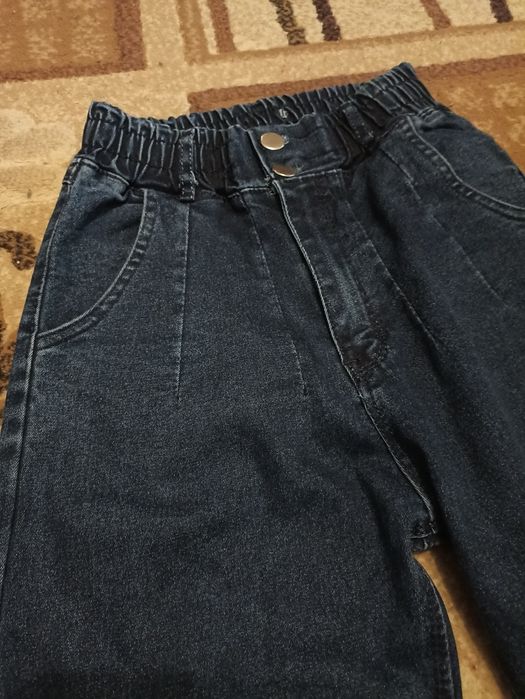 Джинсы девочке , мальчику