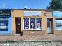Lokal na wynajem - centrum Sochaczewa!