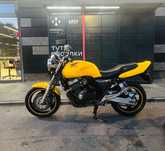 Продам Honda cb 400 1995 року