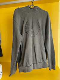 Stone Island 30 Anni Hoodie Sweater Ma Strum Diesel Versace M-L