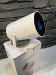 Przenosny mini Projektor XGoDY Gimbal 3 Smart Android 11HD