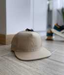 США! Чоловічі кепки Adidas 4ATHLTS Cordura GD8952 Оригінал! Унів. Розм