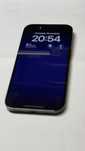 iPhone 14 pro 256GB