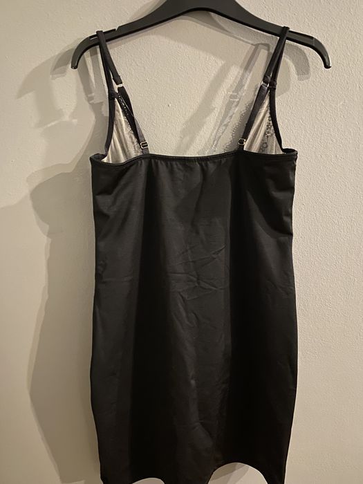 Bielizna modelująca M/L