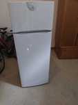 Lodówka Indesit RA 24 L nr kat. 107617 (odbiór Ruczaj)