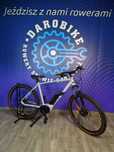 Rower elektryczny BULLS BOSCH  Lt Performace CX bateria 500