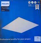 Philips panel led lampa