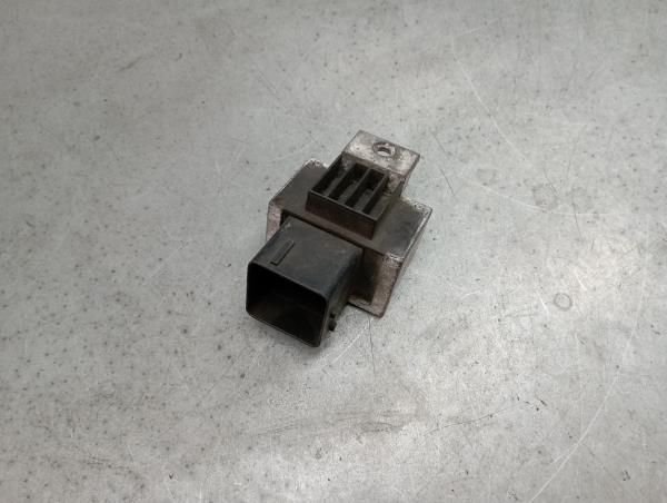 Temporizador velas PEUGEOT 207 (WA_, WC_)