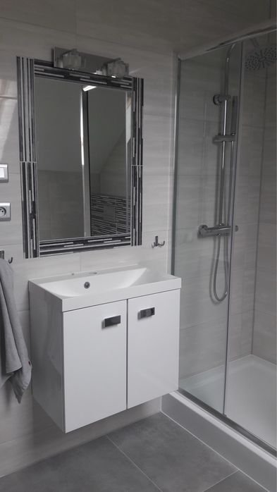 Noclegi dla pracowników.Osła,Gromadka,Krzywa,Boleslawiec.