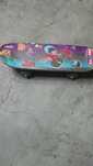 Skate para crianças