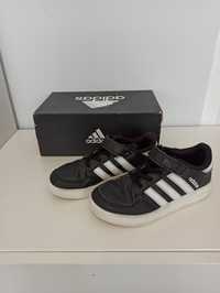 Buty sportowe adidas