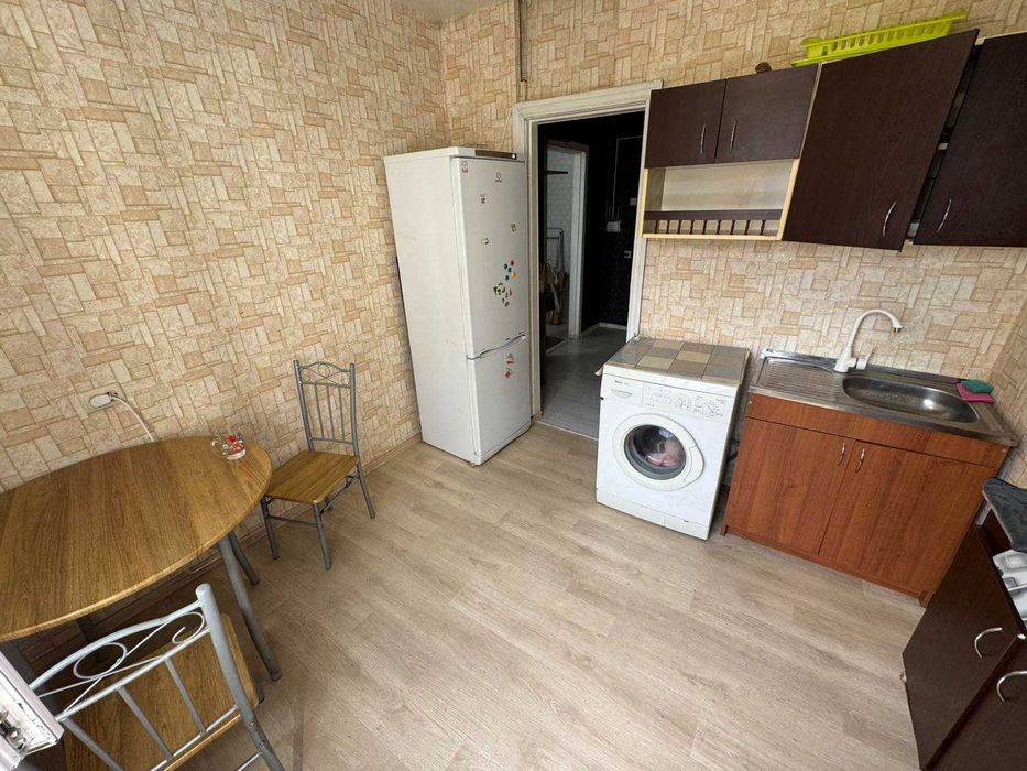 Однокімнатна квартира!! Продаж!!