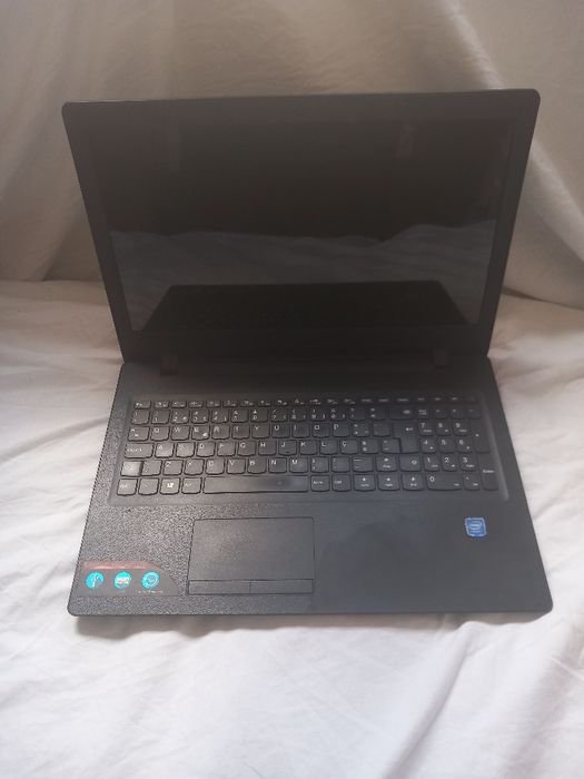 LENOVO ideapad 110