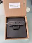 Kamera internetowa Logitech BRIO 4K Pro