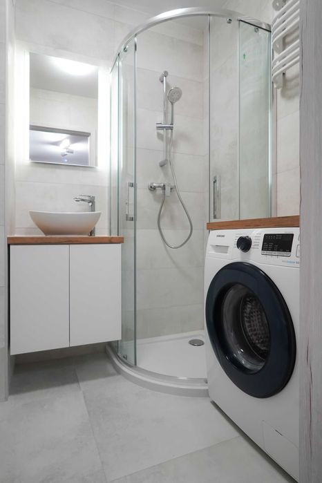 Pokój jednoosobowy Dworcowa 48 wolny od 1-go stycznia