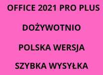 Office 2021 Pro Plus Ltsc Windows