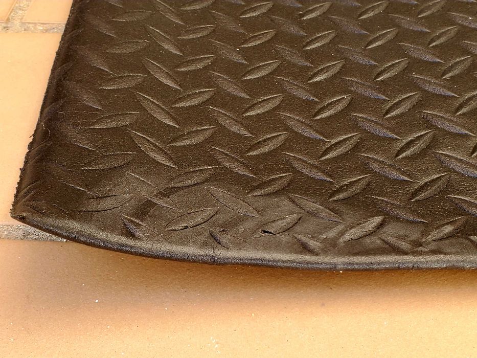 TrafficMaster Tapetes Anti-fatiga/ Anti-Fatigue Mats
